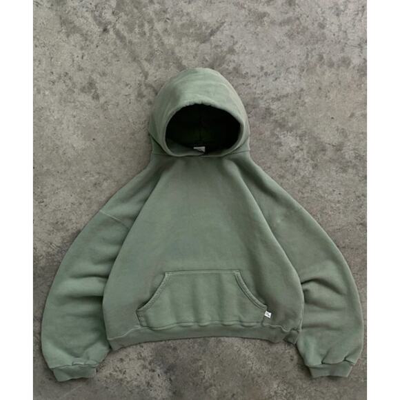 Sold - Picture 1 of 10